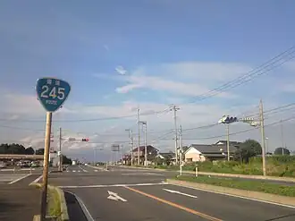 R245.JPG