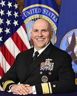Dennis Velez