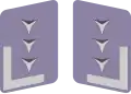 RBL