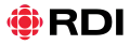 Final logo as RDI; 2008-2014