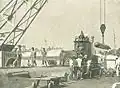 RI Nanggala