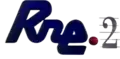 1989–1991