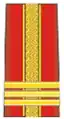 Romania