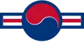 1951–2000