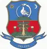 Coat of arms of Ocland