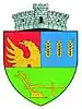 Coat of arms of Erbiceni