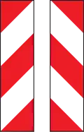 Directional beacons