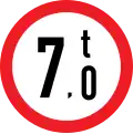 Romania
