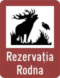 Zoo