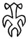 glyph 200