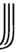 glyph 52