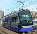 LH02
