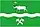 Flag of Tyndinsky District