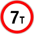 Russia