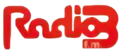1981 to 1986