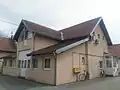 Radio Borovo
