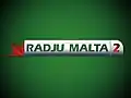 Former logo used from 2011 to 2024
