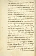 251