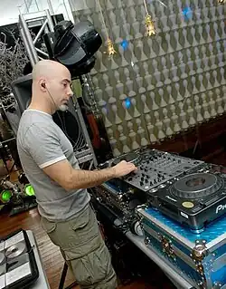 Rafael "Rafe" Gomez
