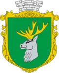 Rakhiv