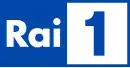 18 May 2010 to 12 September 2016