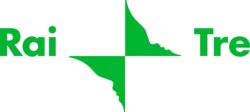 In use from 23 October 2000 to 17 May 2010