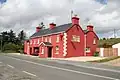 The Railway Inn