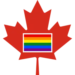 LGBTQ