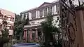 Raja Rammohan Roy Memorial Museum
