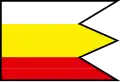 Flag of Rákoš