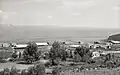 Ramot Naftali, 1970