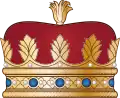 Prince