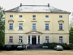 Gut Rastorf&nbsp;[de]
