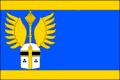 Flag of Rataje