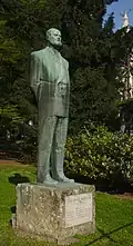 Theodor Körner