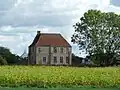 Rattenkasteel (Rat Castle)