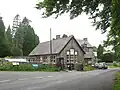 Village Endowed School