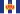 Espanyol