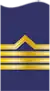 Coronel