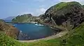 Cape Sukai
