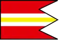 Flag of Reca