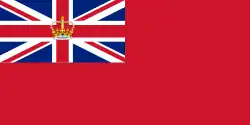 Royal Portsmouth Corinthian Yacht Club and the Royal St George Yacht Club