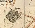 1759 map