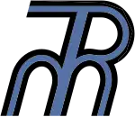 RMT logo