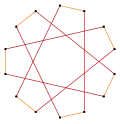 Isogonal t{7/3}, p14