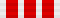 Medal for Diligence