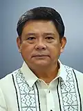 Rep. Carlos Loria (20th Congress).jpg