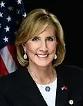 Rep. Tenney