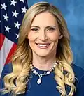 Rep. L. Lee