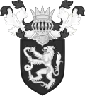 of Senarica